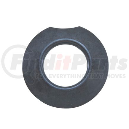 Yukon YSPTW-026 standard Open & TracLoc pinion gear & thrust washer for 7.5" Ford.