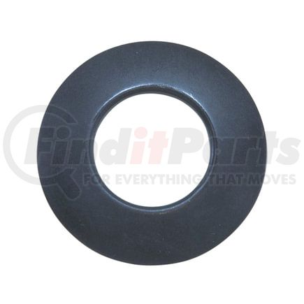 Yukon YSPTW-027 Pinion gear & thrust washer (0.750" shaft) for 8.8" Ford.