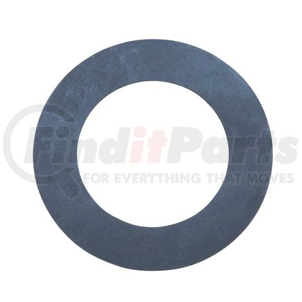 Yukon YSPTW-028 Side gear & thrust washer (0.750" shaft) for 8.8" Ford.