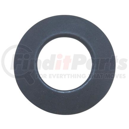 Yukon YSPTW-029 Pinion gear & thrust washer (0.875" shaft) for 8.8" Ford.