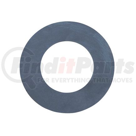 Yukon YSPTW-041 standard Open side gear & thrust washer for 7.625" GM.
