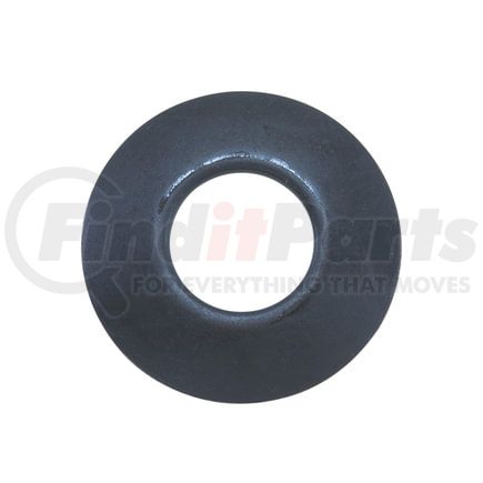 Yukon YSPTW-043 standard Open pinion gear thrust washer for GM 12P & 12T.