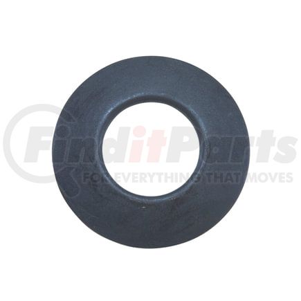 Yukon YSPTW-044 Positraction pinion gear T/W w/ step-lip inside GM 12P & 12T Fits new Eaton