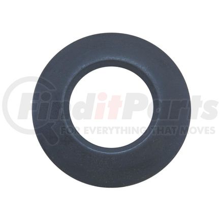 Yukon YSPTW-050 11.5" GM standard Open Pinion gear Thrust Washer.