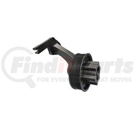 Kit Masters 010024141X Kysor-Style Hub - Remanufactured