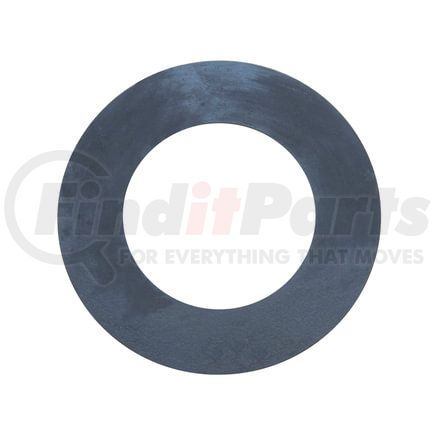 Yukon YSPTW-070 Side gear thrust washer for GM 8.2" & 55P