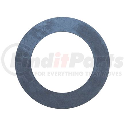 Yukon YSPTW-073 Side gear thrust washer for Dana 60, 70 & 80