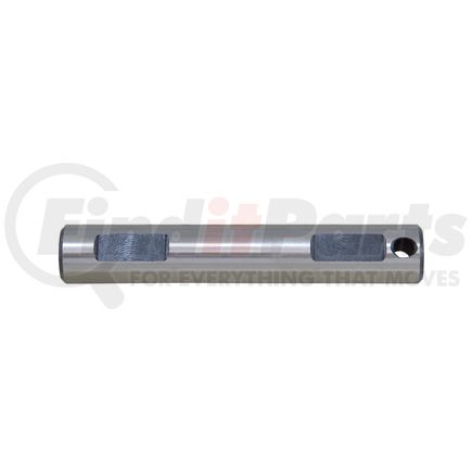 Yukon YSPXP-003 Cross pin shaft for 8.25" Chrysler.