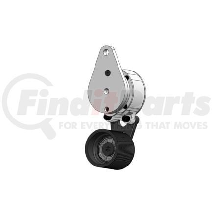 Kit Masters 690925 PolyForce Accessory Drive Belt Tensioner
