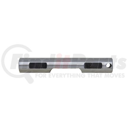Yukon YSPXP-004 standard Open notched cross pin shaft for 9.25" Chrysler.