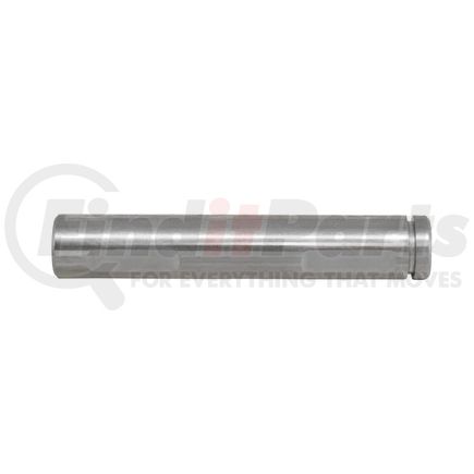Yukon YSPXP-001 standard open cross pin shaft for 10.5" Dodge