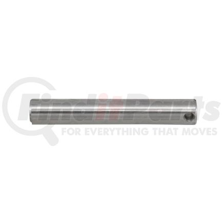 Yukon YSPXP-002 Cross pin shaft for Chrysler 7.25".