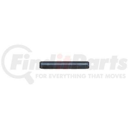 Yukon YSPXP-007 Dana 30 / 44 Roll Pin replacement