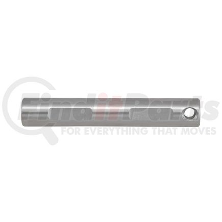 Yukon YSPXP-014 Model 35 standard Open cross pin, roll PIN design, 0.685" DIA (NOT TracLoc).