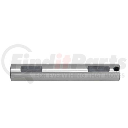 Yukon YSPXP-024 standard Open & TracLoc cross pin shaft for 10.25" Ford.