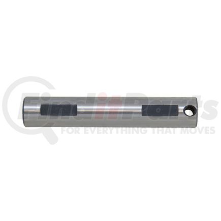 Yukon YSPXP-026 Cross pin shaft (0.875") for '86 & newer 8.8" Ford.