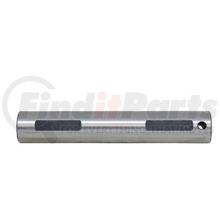 Yukon YSPXP-019 Dana 70 & Dana 80 standard Open Cross Pin shaft