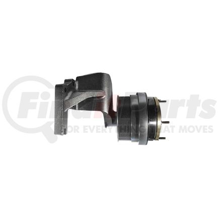 Kit Masters 97260