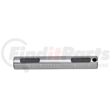 Yukon YSPXP-032 Cross pin shaft for 9.75" Ford.