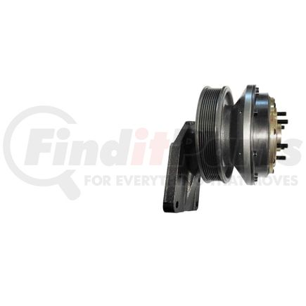 Kit Masters 98657 Cummins Fan Clutch