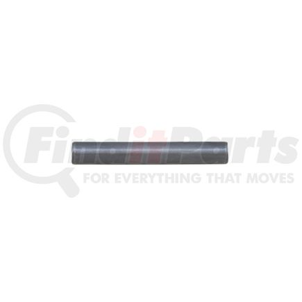 Yukon YSPXP-042 8.25" GM cross pin roll pin.