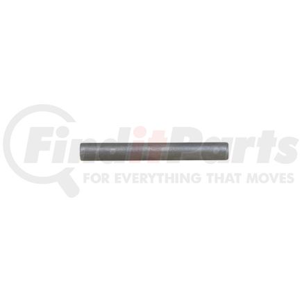 Yukon YSPXP-044 8" roll pin, solid