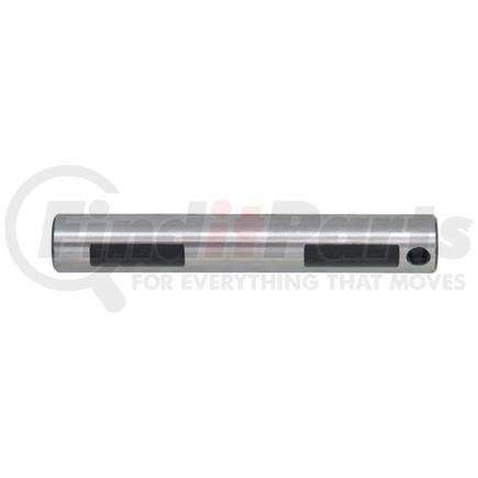 Yukon YSPXP-049 T100 & Tacoma standard cross pin shaft
