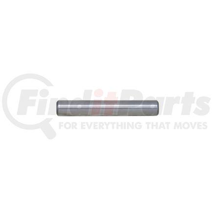 Yukon YSPXP-052 T100 & Tacoma roll pin