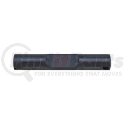 Yukon YSPXP-055 7.5" Ford notched cross pin shaft