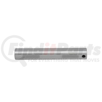 Yukon YSPXP-060 Replacement cross pin shaft for Spicer 50, standard open