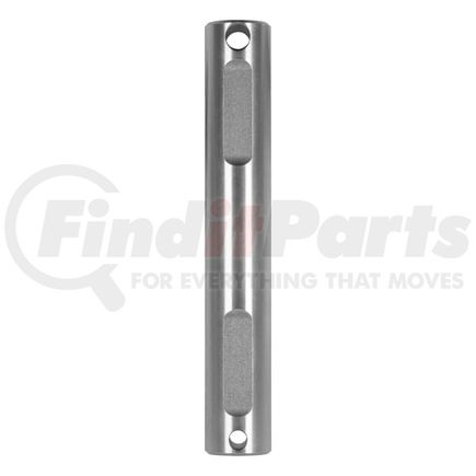Yukon YSPXPG8.2-P Cross pin shaft for GM 8.2" Posi case. Will fit Yukon Dura Grip or Eaton Posi.