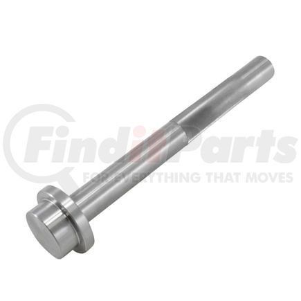 Yukon YT BD-31520 Yukon Bearing Race Driver for Dana 25 and Dana 44 Differentials