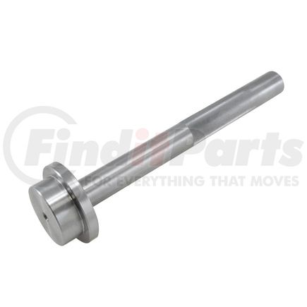 Yukon YT BD-32307 Yukon Bearing Race Driver for Toyota 7.5" and 8" Differentials