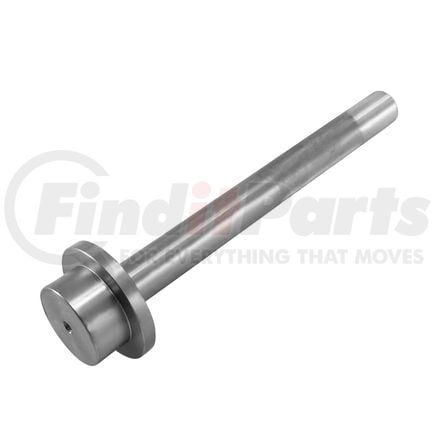 Yukon YT BD-35028 Yukon Bearing Race Driver for Toyota 8" Differentials