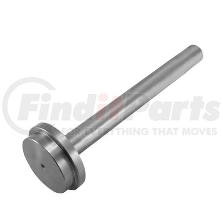 Yukon YT BD-382A Yukon Bearing Race Driver for GM 10.5", 14-Bolt Truck Differential