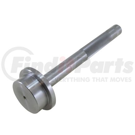 Yukon YT BD-HM807010 Yukon Bearing Race Driver for Dana 70/80, Ford 10.25", & GM 11.5" Differentials