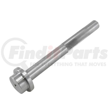 Yukon YT BD-HM88510 Yukon Bearing Race Driver for Dana 60/70, GM Passenger Car/Truck Differentials