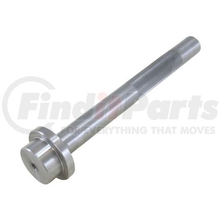 Yukon YT BD-HM89410 Yukon Bearing Race Driver for Popular Ford, GM, Chrysler, and Dana Differentials