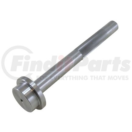 Yukon YT BD-M802011 Yukon Bearing Race Driver for Popular Ford, GM, AMC, Chrysler, and Dana Diffs