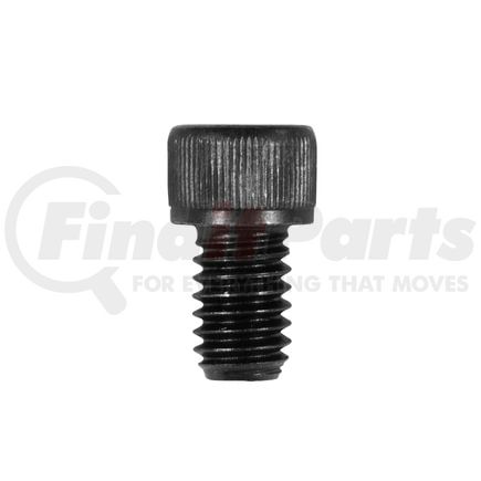 Yukon YTBE-04 Yukon Tools 5/16 - 18x.500" Allen Socket Head Cap Screw
