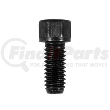 Yukon YTBE-05 Yukon Tools 5/16 - 18x.750 Allen Socket Head Cap Screw
