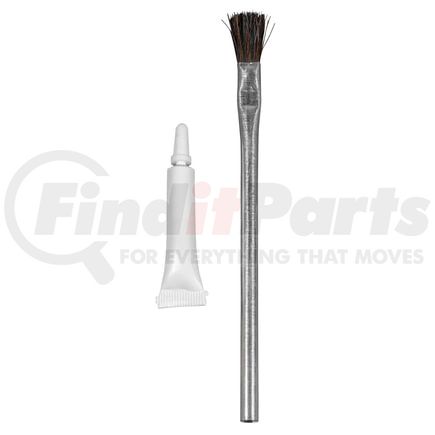 Yukon YT COMPOUND-01 Yukon Marking Compound and Application Brush, Single