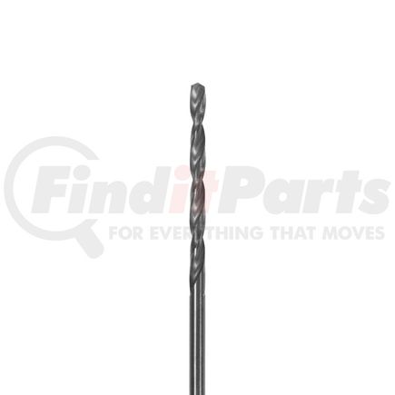 Yukon YTBE-06 Yukon Tools Long Drill Bit for Cross Pin Extractor Kit 12"