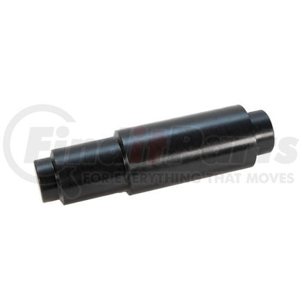 Yukon YT P05 Main Plug for Yukon Carrier Bearing Puller