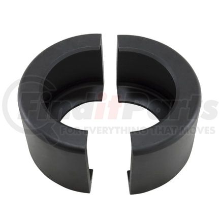 Yukon YT P12 Replacement Extra-Large Clamshell for Yukon Bearing Puller