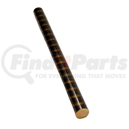 Yukon YT P21 Yukon 7/8" Bronze Bearing Race Punch