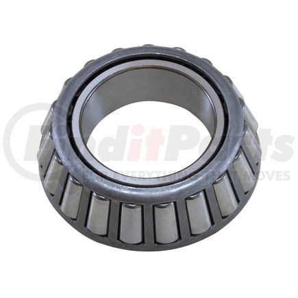 Yukon YT SB-M804049 Yukon Pinion Setup Bearing for Chrysler 8.75” and 9.25" Differentials