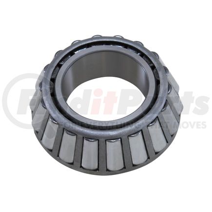 Yukon YT SB-M802048 Yukon Pinion Setup Bearing for Popular GM, Ford, Dana, & Chrysler Differentials