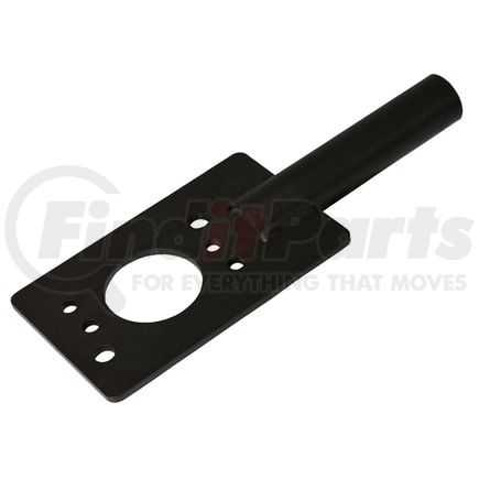Yukon YT YH-01 Yukon Tools Yoke Holder