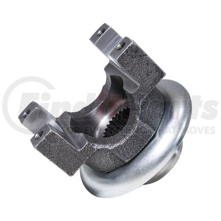 Yukon YY C4529481 Yukon yoke for Chrysler 8.75" with 29 spline pinion & a 7260 U/Joint size